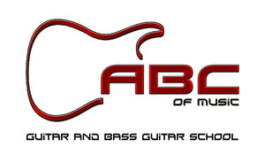 Abc of Music