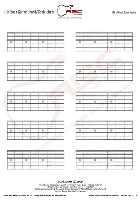 6-String-Bass-Guitar-Scale-Sheet-(1)
