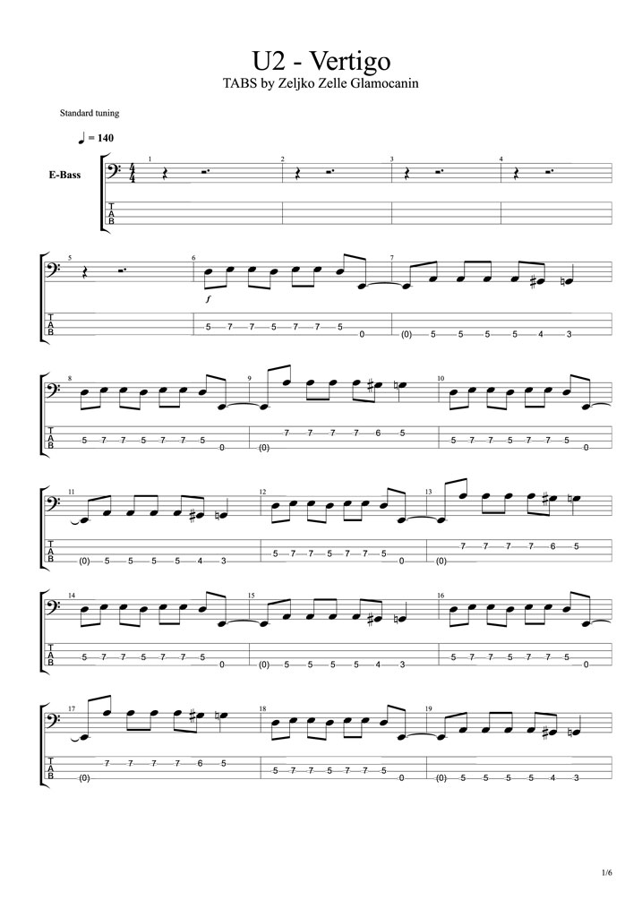 U2---Vertigo-Bass-TABS-by-Zelle-1